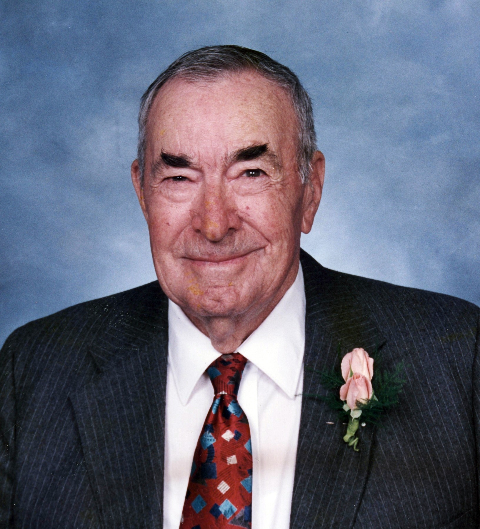 Fresno Bee Newspaper Obituaries - s163izq