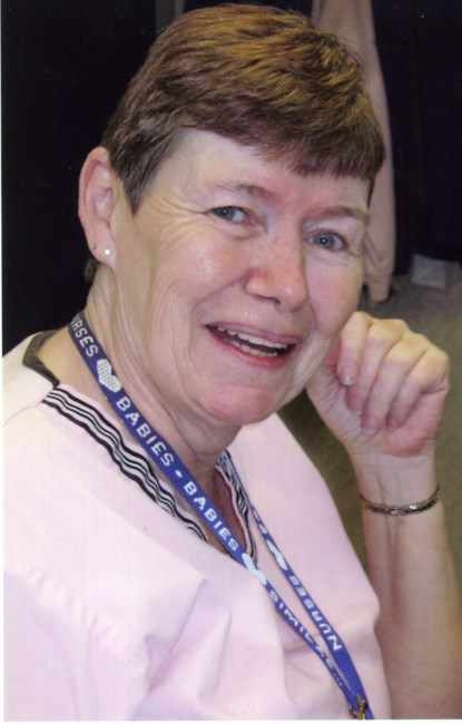 Obituary of Linda M. Alfaro