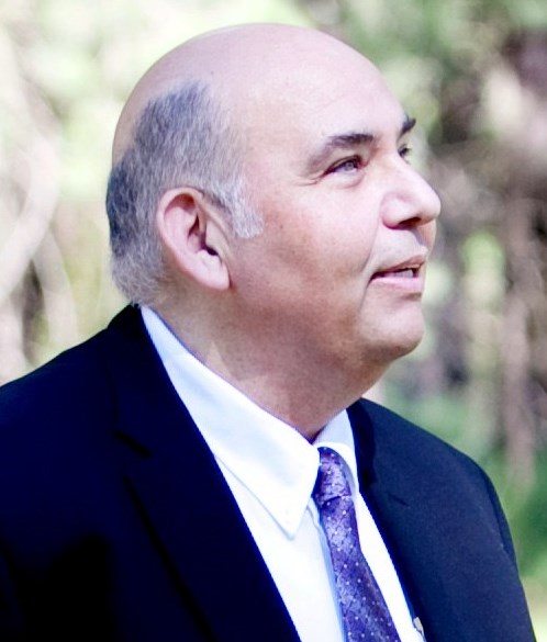 Obituary of Alfred Genadry