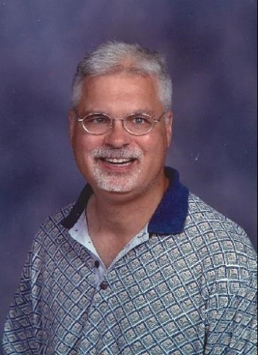 Obituary of Gary Ambrose Conway