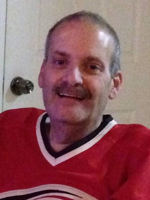 Obituary of Mark Edward Womack