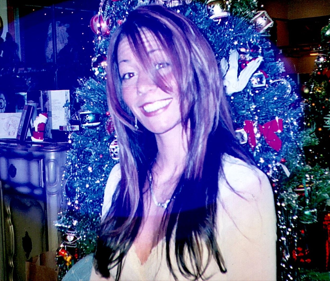 Obituary of GinaMarie Pizzirusso