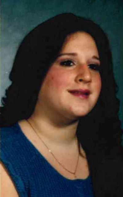 Obituary of Lisa Lock