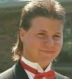 Obituary of Reginald Lee Turner