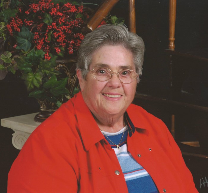 Avis de décès de Dawn C. Tunningley