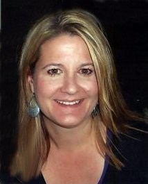 Obituary of Lisa Marie Broyles (Jenecke)