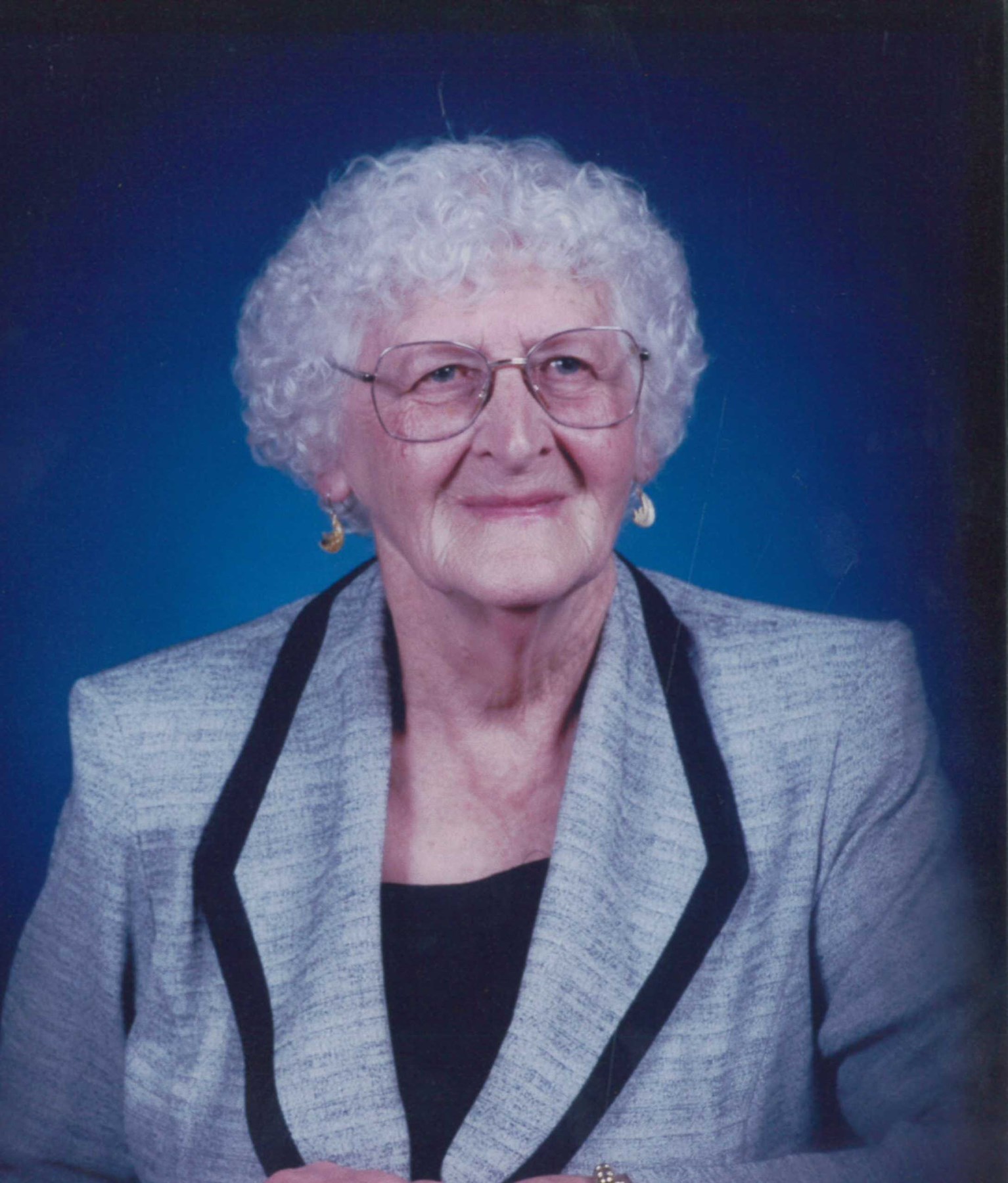 Bailey Zechar Funeral Home Obituaries - ukrhjd5