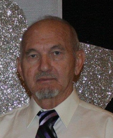 Obituary of Douglas L. Martin