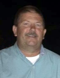 Obituary of Jackie D Creech, Jr.