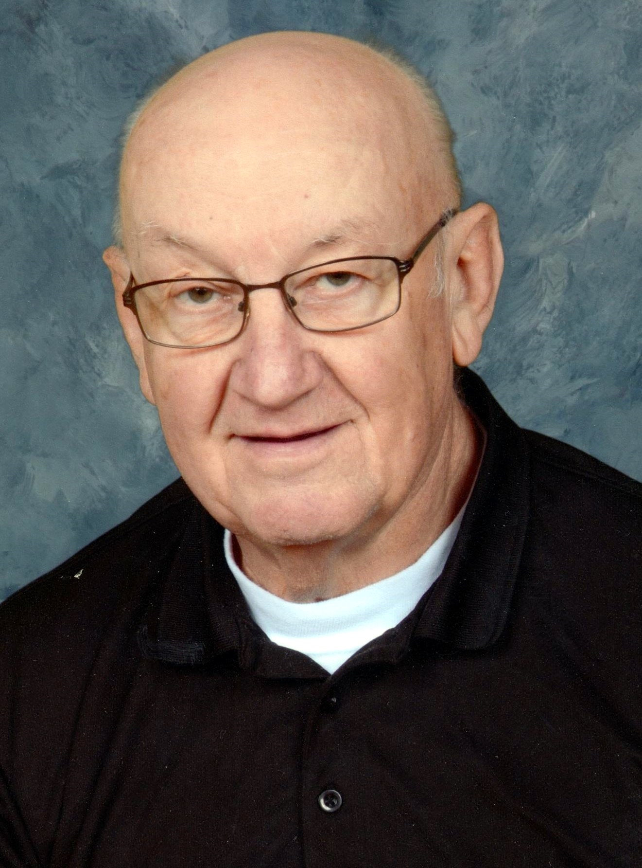 The Alton Telegraph Obituaries - ru8v4d2