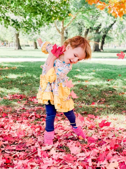 Obituary of Matilda "Tillie" Ckuj Miller