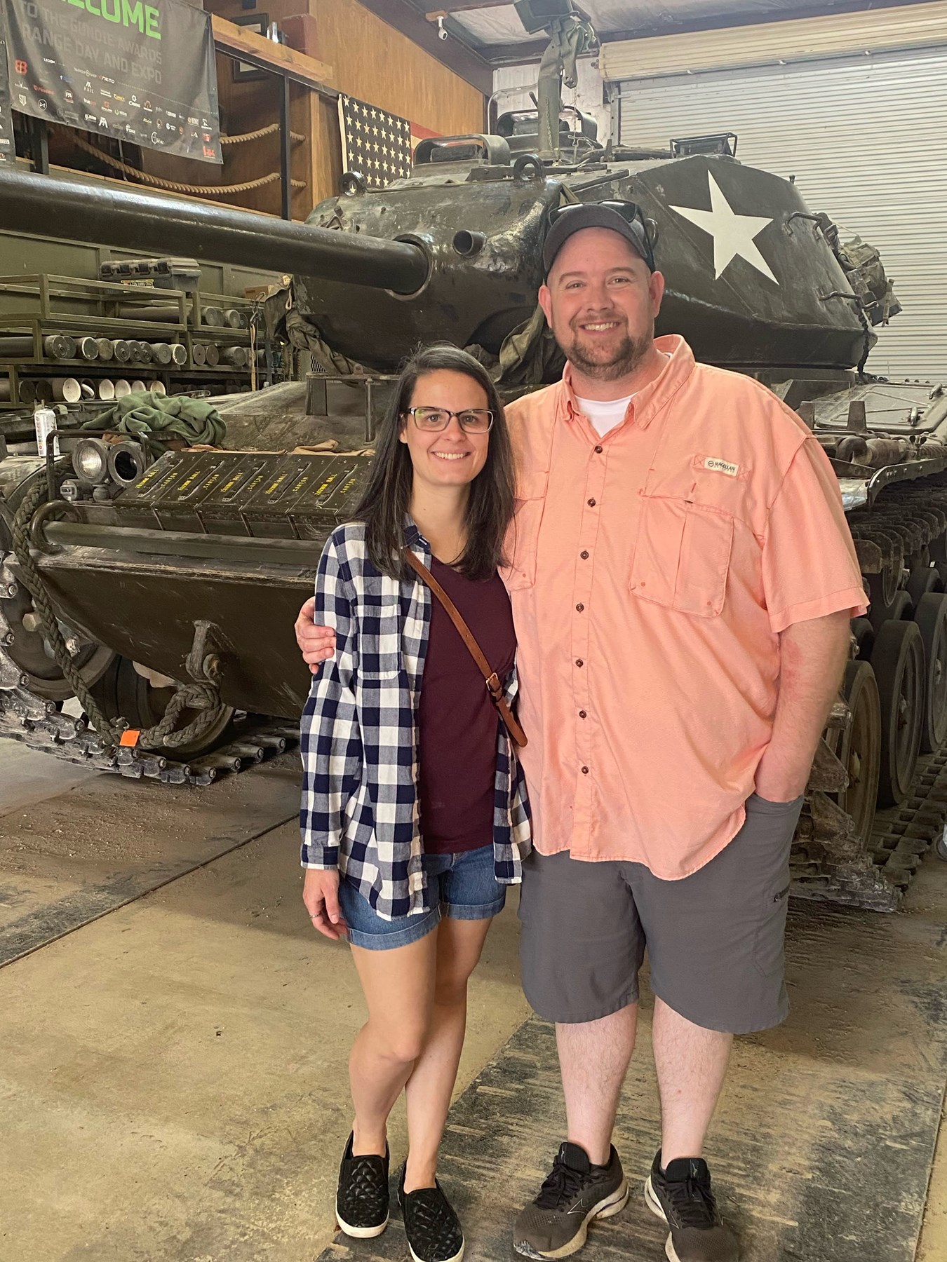 Obituary of Joseph Scott Williams