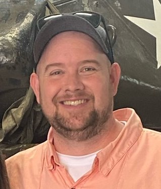 Obituary of Joseph Scott Williams