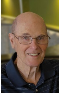 Avis de décès de Lawrence Allen Cohan