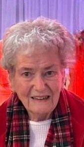 Obituary of Marilyn R. Timmermann