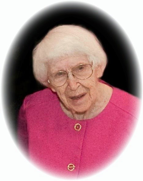 Obituary of Arlene Rilva Nydahl