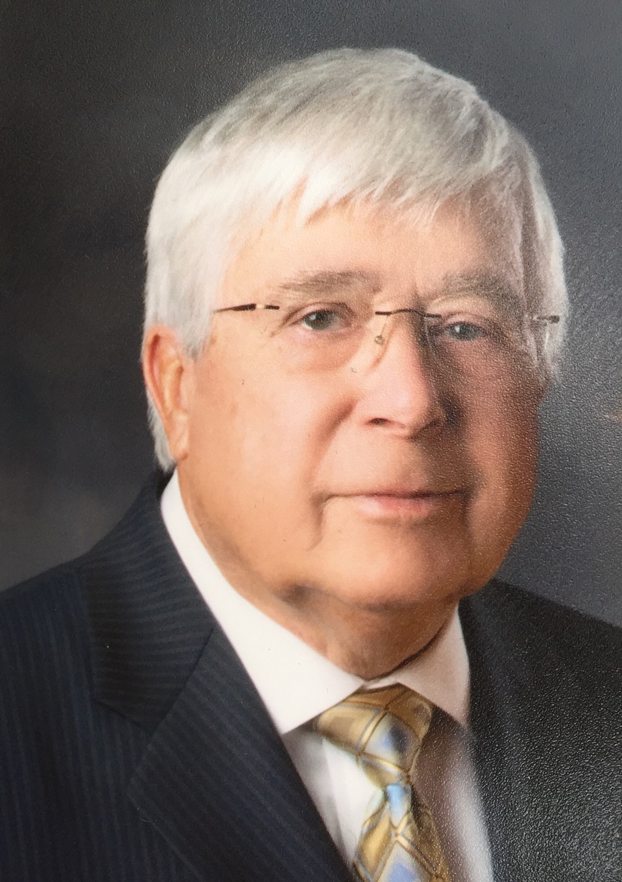 J W Woodward Obituaries For Today - m2tonzw