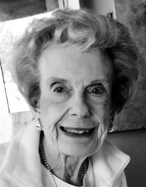 Obituary of Rebecca Jane Rucker Gunter