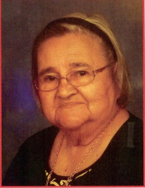 obituary image
