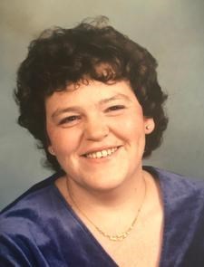 Obituary of Kathleen M Smiles