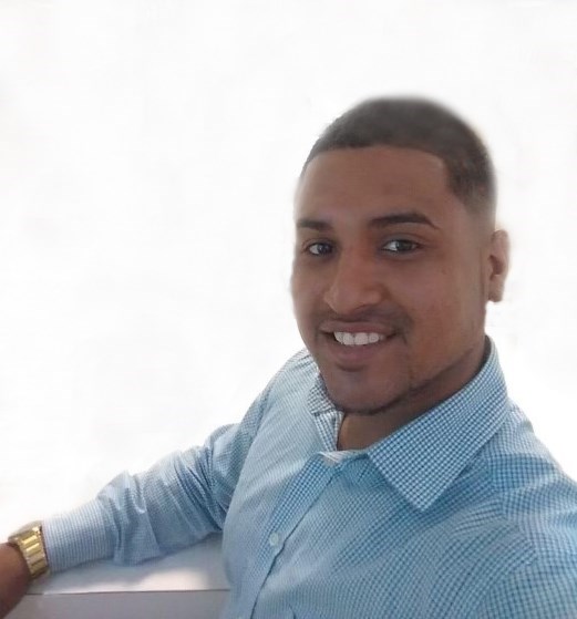 Obituary of Michael Anthony Rangel