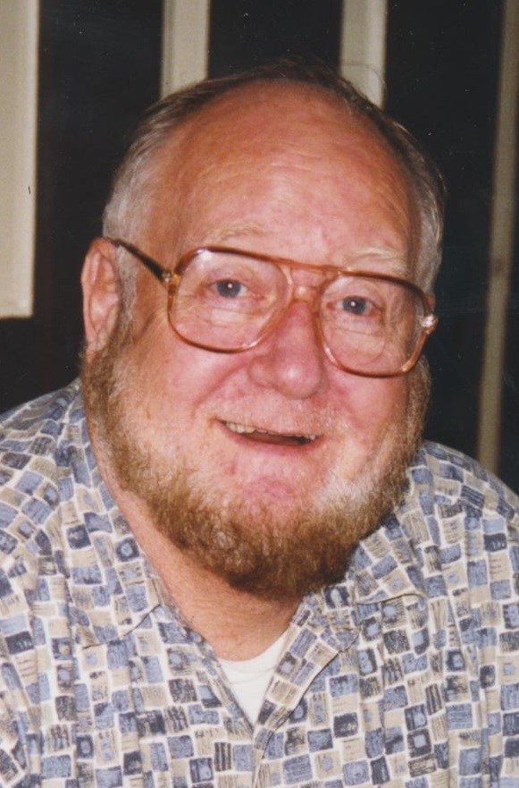 Richard "Smokey" Stokes Obituary New Iberia, LA