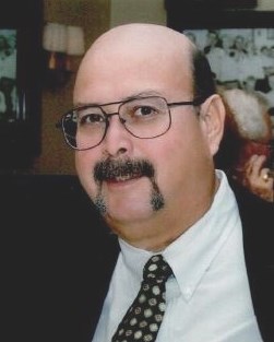 Obituary of Eugene Pete Montalbo