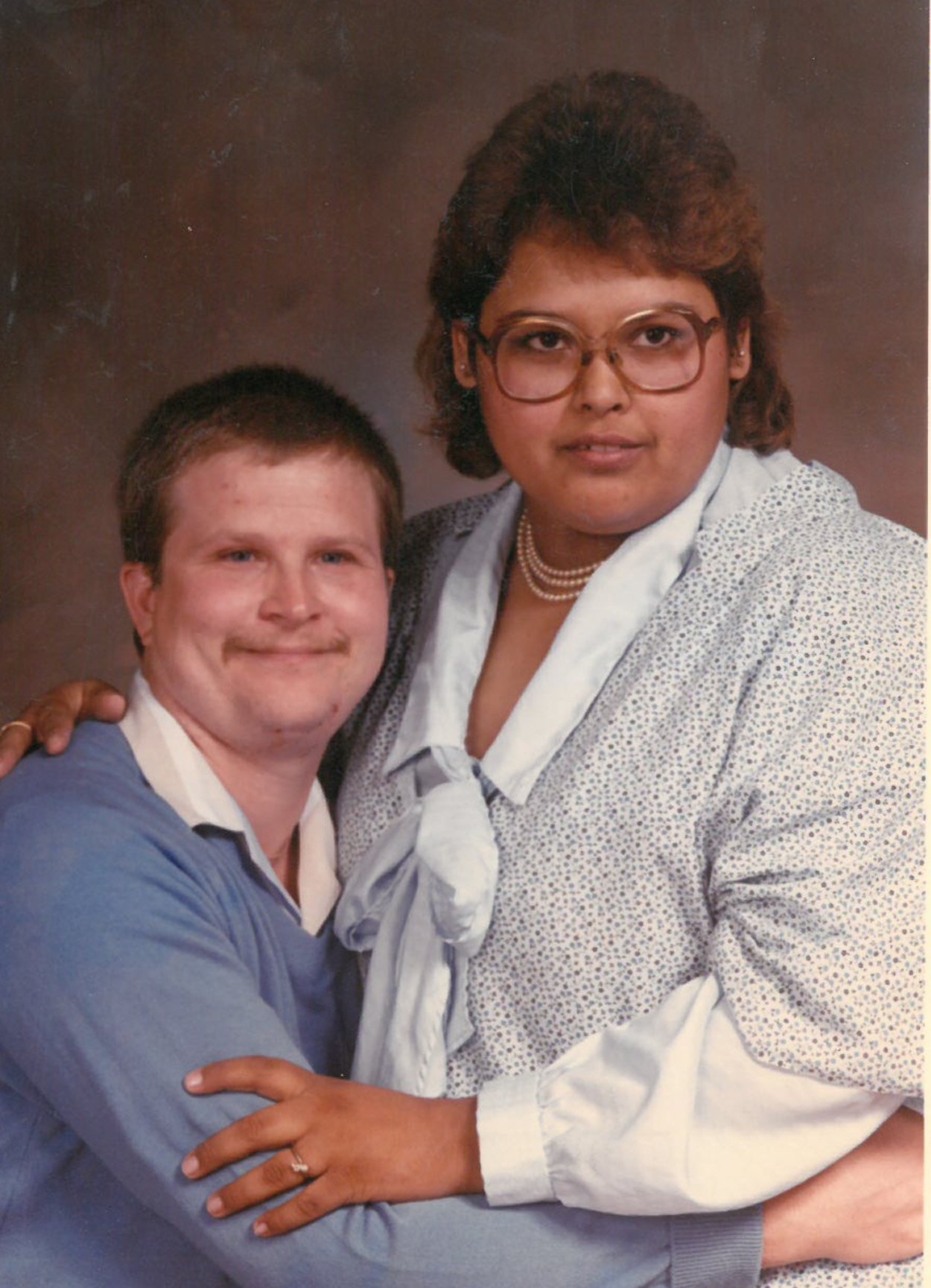 Obituary of Beverly Ann Peregoy