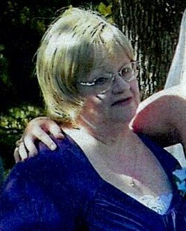 Obituary of Pamela Susan Roberts