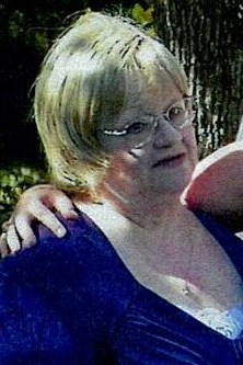 Obituary of Pamela Susan Roberts