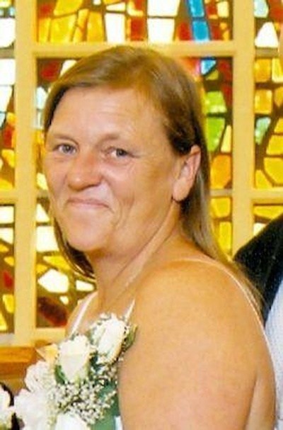 Obituary of Jamie 
Cooper
 Haggard