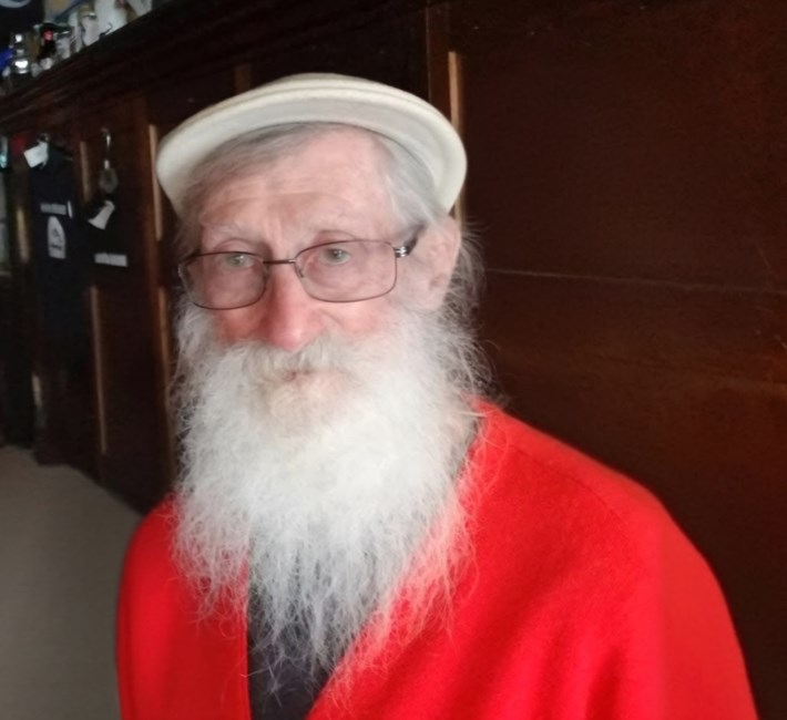 Obituary of Michael Gene Rich