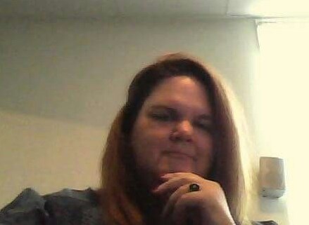 Obituario de Donna K. King