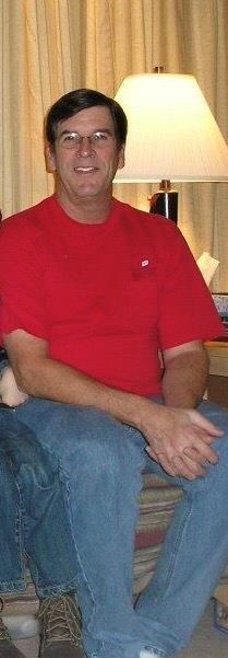 Avis de décès de Guy E Jones