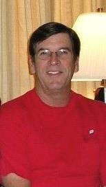 Avis de décès de Guy E Jones