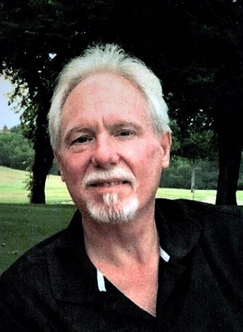 obituary image