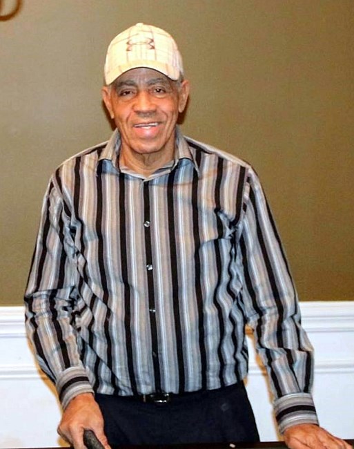 Obituary of Ramon Ivan  Reyes Morillo