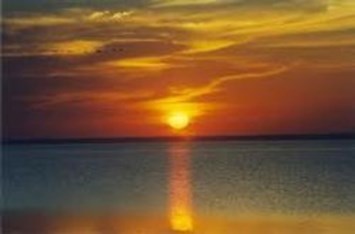 Obituary of Thomas J. Cooper