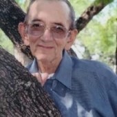 Obituary of Daniel Hernandez, Jr.