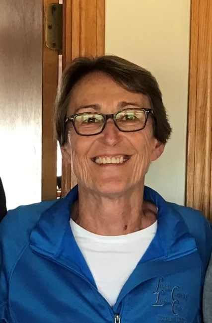 Avis de décès de Monic Joline White