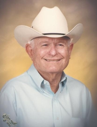 Obituary of Henry Coke