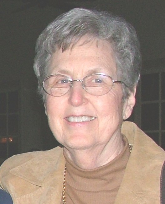 Obituary of Elva Lucille Wilson