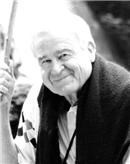 Obituary of Ralph Lawrence Ashton Sr.