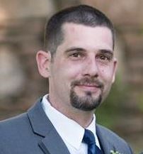 Jason Courbron Obituary - Auburn, ME
