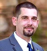 Obituary of Jason Charest Courbron