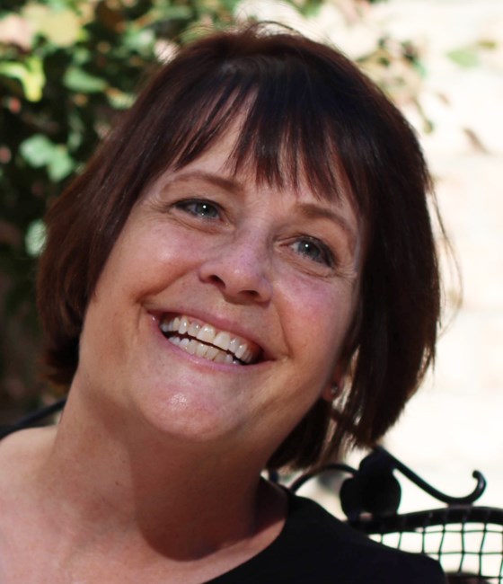 Obituary of Lisa Edwards Westmoreland