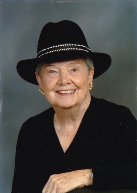 Obituario de Eleanor Marie Plachta