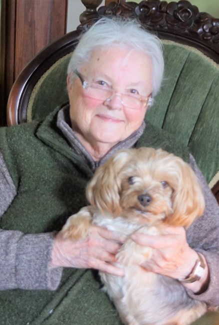 Obituario de Sidney Smith Wait