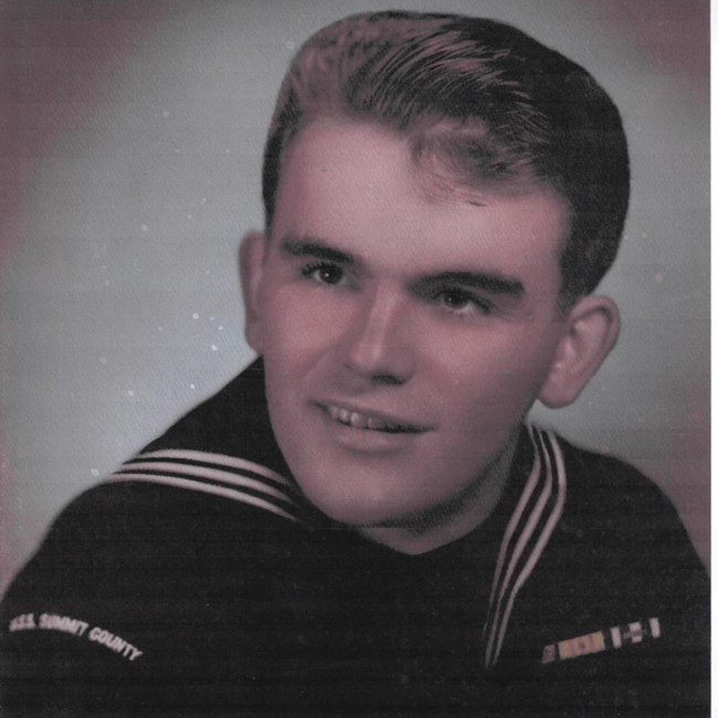 Obituary of Dennis Alan Kane