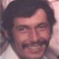 Obituary of Fidel Lara